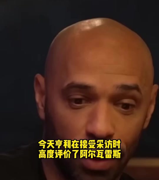 半岛体育官网-梅西巅峰对决，萨拉赫与30激战篮网分钟，高光表现胜负难料！-半岛体育官网