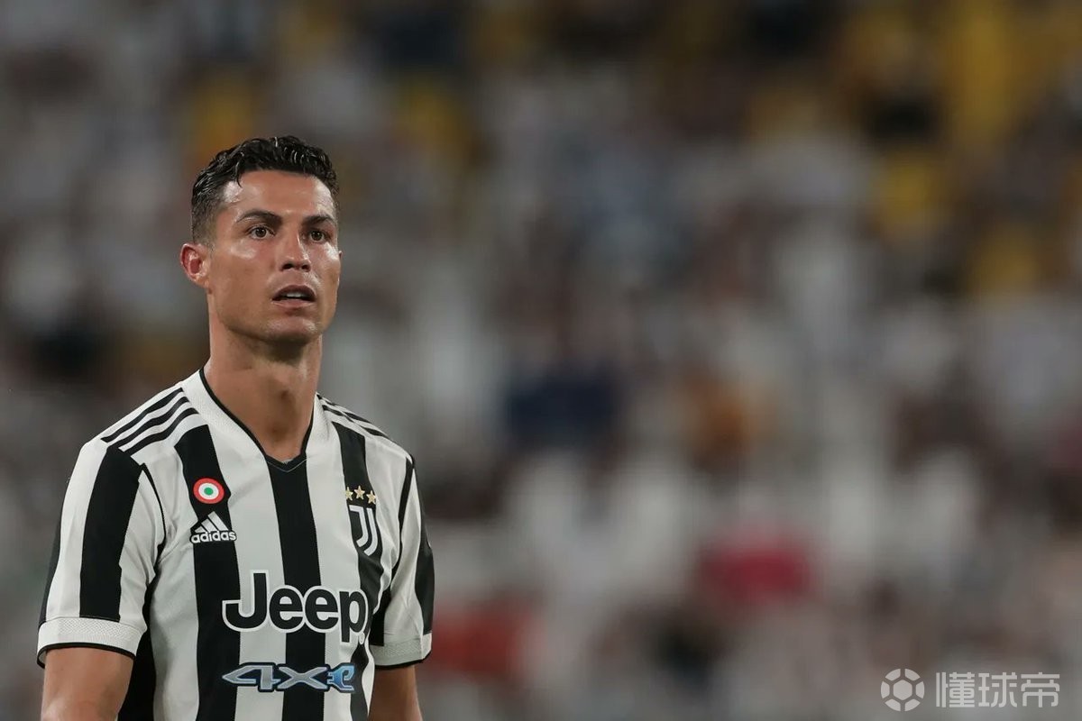 半岛体育下载-关于C罗迎来三赛季高光表现，尤文图斯球迷沸腾！的信息-半岛体育下载