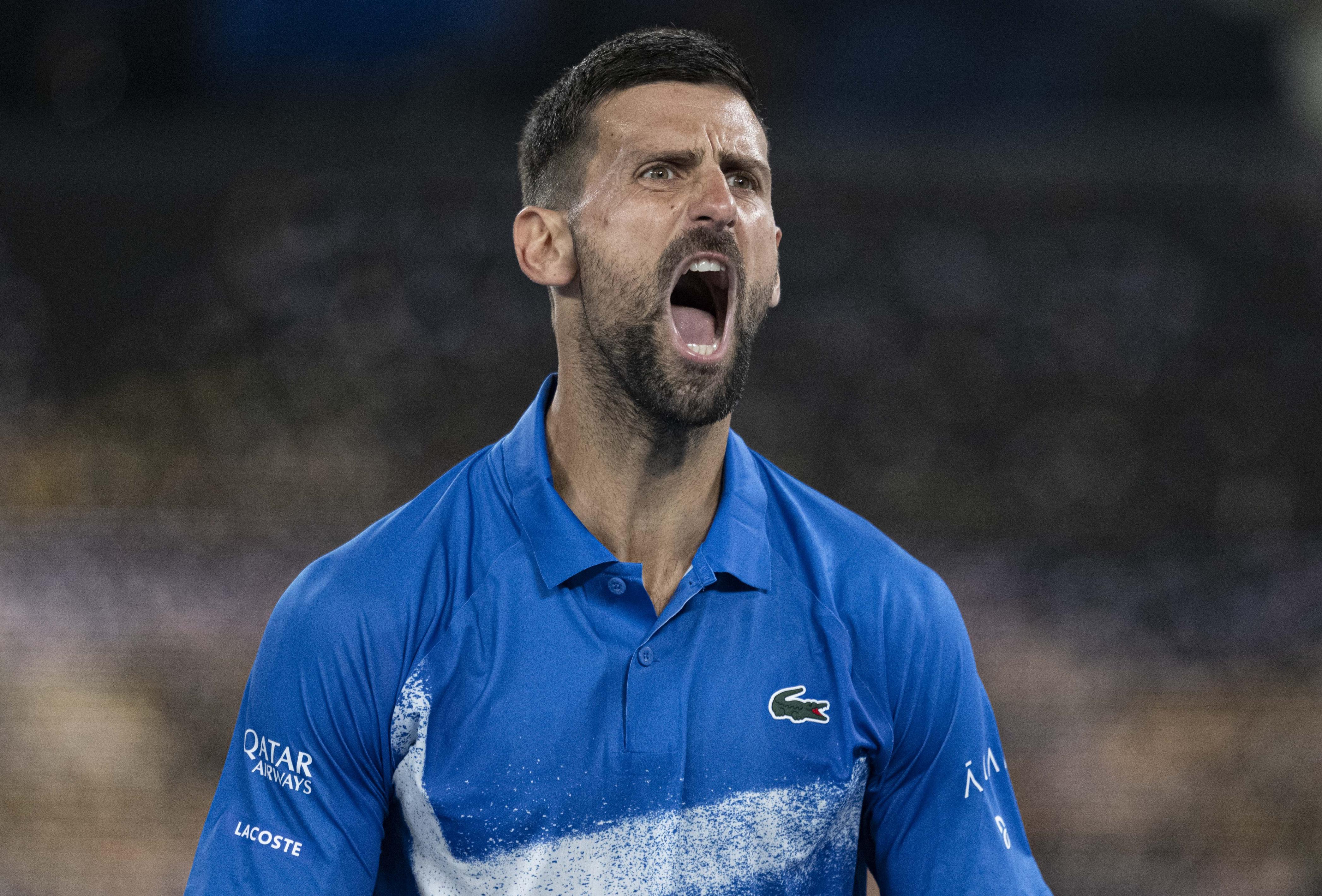 半岛体育-费德勒赛事官方发布绝杀新规，澳大利亚队争议不断！的简单介绍-半岛体育